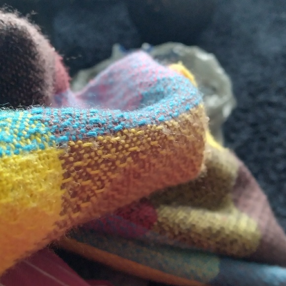 Meet your Posher, Amelia - Picture 1 of 1